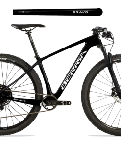 VTT BERRIA BRAVO SPORT 2022
