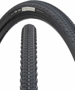 PNEU TERAVAIL CANNONBALL 700C X 38 DURABLE