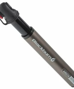 POMPE BLACKBURN AIRSTIK 2 STAGE