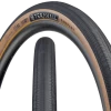 PNEU TERAVAIL RAMPART 650X47C LIGHT TANWALL -ÉQUIPEMENTS VELO Boutique de vente tr7274 rampart 650 tan 90ef542d aa5d 47c6 a624 f81874db8f22 1024x1024 2x