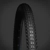 Pneu VEE TIRE Gravel Cx 700 X 33C Black -ÉQUIPEMENTS VELO Boutique de vente trax cx