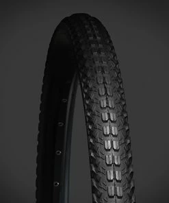 Pneu VEE TIRE Gravel Cx 700 X 33C Black
