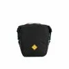 SACOCHE RESTRAP PANNIER SMALL BLACK -ÉQUIPEMENTS VELO Boutique de vente tvazsiguqsurfjjbvsvc 00 panniers14 1024x1024 1