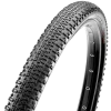PNEU MAXXIS RAMBLER 700X40C SILKSHIELD TUBELESS READY -ÉQUIPEMENTS VELO Boutique de vente tyre image rambler l