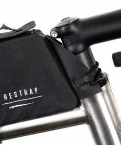 SACOCHE RESTRAP RACE TOP TUBE -ÉQUIPEMENTS VELO Boutique de vente udxg8fttwtykbat9qcea top tube race range9 1024x1024 1