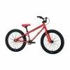VÉLO FAIRDALE X TOY MACHINE MACARONI GLOSS RED 2022