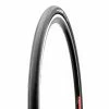 PNEU MAXXIS VELOCITA 700X40C BLACK -ÉQUIPEMENTS VELO Boutique de vente velocita 700x40c tr souple exo tubeless ready