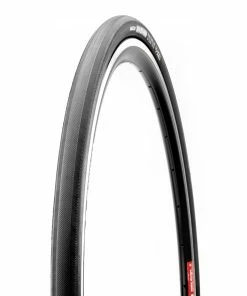 PNEU MAXXIS VELOCITA 700X40C BLACK