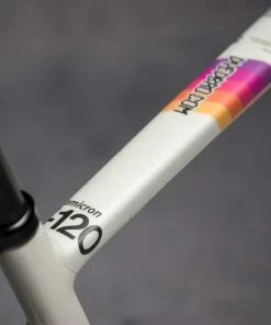 STICKERS DE PROTECTION DYEDBRO VIDEO TAPE -ÉQUIPEMENTS VELO Boutique de vente video tape 3 1024x1024 2x