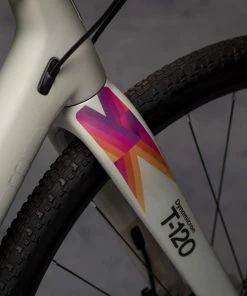 STICKERS DE PROTECTION DYEDBRO VIDEO TAPE -ÉQUIPEMENTS VELO Boutique de vente video tape 5 1024x1024 2x