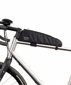 SACOCHE RESTRAP RACE TOP TUBE -ÉQUIPEMENTS VELO Boutique de vente vnterbvzr2ujhdysfllj top tube race range6 1024x1024 1