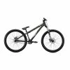 VÉLO DIRT MONGOOSE FIREBALL MOTO GREY 1 VÉLO DIRT MONGOOSE FIREBALL MOTO GREY -ÉQUIPEMENTS VELO Boutique de vente vtt mongoose fireball moto grey 2021