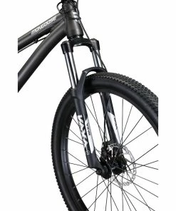 VÉLO DIRT MONGOOSE FIREBALL MOTO GREY 11 VÉLO DIRT MONGOOSE FIREBALL MOTO GREY -ÉQUIPEMENTS VELO Boutique de vente vtt mongoose fireball moto grey 2021 3