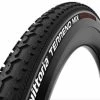 PNEU VITTORIA GRAVEL TERRENO MIX 700 2 PNEU VITTORIA GRAVEL TERRENO MIX 700 -ÉQUIPEMENTS VELO Boutique de vente vvsvvsvs