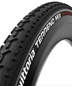 PNEU VITTORIA GRAVEL TERRENO MIX 700