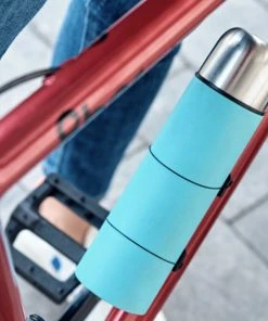 FIXATION FIDLOCK - TWIST UNI CONNECTOR/BOA + BASE -ÉQUIPEMENTS VELO Boutique de vente vvvsvs