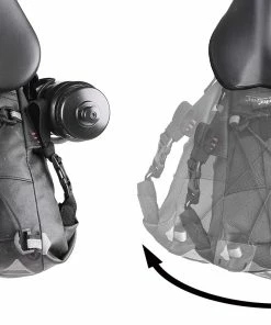 STABILISATEUR WOHO SADDLE BAG STABILIZER 9 STABILISATEUR WOHO SADDLE BAG STABILIZER -ÉQUIPEMENTS VELO Boutique de vente woho saddle bag stabilizer no words 25a16eb3 faf1 480f a0c7 1808f0dc5542 2048x