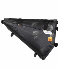 SACOCHE DE CADRE WOHO FULL FRAME X TOURING