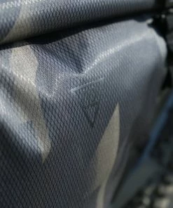 SACOCHE DE CADRE WOHO FULL FRAME X TOURING -ÉQUIPEMENTS VELO Boutique de vente wohoopenwidecyber camoblack25 2048x