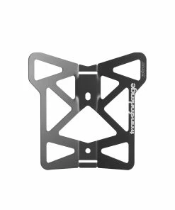 CAGE WOHO TRANSFORKAGE GRIS