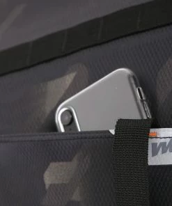 SACOCHE DE CADRE WOHO FULL FRAME X TOURING -ÉQUIPEMENTS VELO Boutique de vente wohoxtouringfullframebagdrycybercam1 2048x