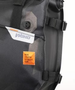 SACOCHE DE CADRE WOHO FULL FRAME X TOURING -ÉQUIPEMENTS VELO Boutique de vente wohoxtouringfullframebagdrycybercam3 2048x