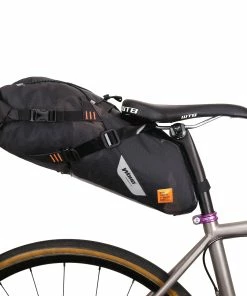 SACOCHE DE SELLE WOHO SADDLE DRY BAG X TOURING CYBERCAMO M -ÉQUIPEMENTS VELO Boutique de vente wohoxtouringsaddlebagcybercamodiamondblack 2048x