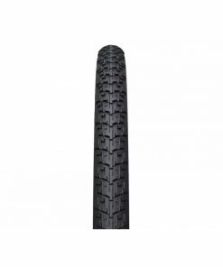 PNEU WTB NANO TCS 700 X 40C