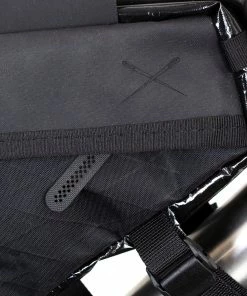 SACOCHE RESTRAP RACE FRAME 4L 12 SACOCHE RESTRAP RACE FRAME 4L -ÉQUIPEMENTS VELO Boutique de vente xnnyt7gvriwcy8h5un7z frame bag race range7 1024x1024 1