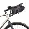 SACOCHE RESTRAP RACE AERO BAR BAG 7L