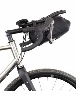 SACOCHE RESTRAP RACE AERO BAR BAG 7L