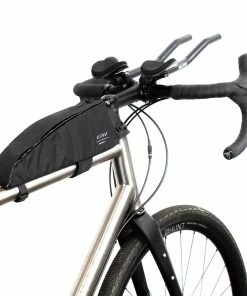 SACOCHE RESTRAP RACE TOP TUBE -ÉQUIPEMENTS VELO Boutique de vente y69vpgestmr3ris6itjc top tube race range7 1024x1024 1