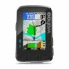 COMPTEUR GPS WAHOO ELEMENT ROAM V2 -ÉQUIPEMENTS VELO Boutique de vente zm 20221202 014202