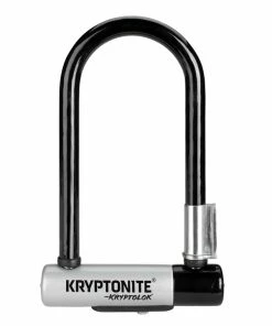 ANTIVOL KRYPTONITE KRYPTOLOCK MINI 7 SERIE 2