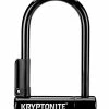 ANTIVOL KRYPTONITE KEEPER MINI 6 -ÉQUIPEMENTS VELO Boutique de vente 004189
