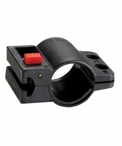 ANTIVOL KRYPTONITE KEEPER MINI 6 -ÉQUIPEMENTS VELO Boutique de vente 004196 bracket