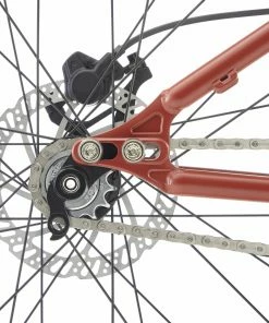 VTT DIRT KONA SHONKY 2023 -ÉQUIPEMENTS VELO Boutique de vente 103 2022 shonky 14 1 scaled 1