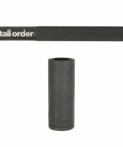 Outil TALL ORDER Pocket Socket -ÉQUIPEMENTS VELO Boutique de vente 14872