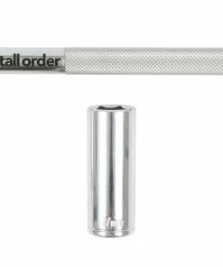 Outil TALL ORDER Pocket Socket -ÉQUIPEMENTS VELO Boutique de vente 14873