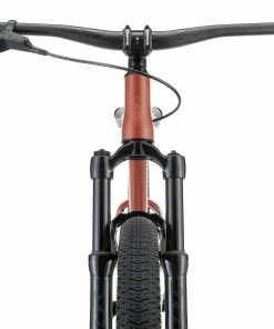 VTT DIRT KONA SHONKY 2023 -ÉQUIPEMENTS VELO Boutique de vente 160 2022 shonky 21 1 scaled 1