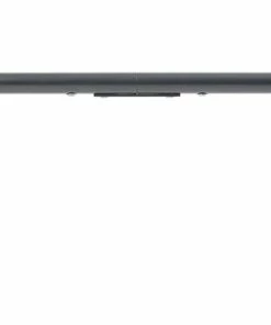 Rail SUBROSA Street Rail -ÉQUIPEMENTS VELO Boutique de vente 239322370