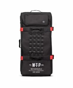 Wethepeople SAC WTP FLIGHT BAG