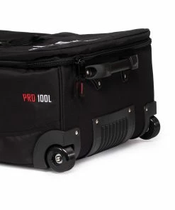 Wethepeople SAC WTP FLIGHT BAG -ÉQUIPEMENTS VELO Boutique de vente 44001010120 10