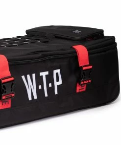 ÉQUIPEMENTS VELO Boutique de vente -ÉQUIPEMENTS VELO Boutique de vente 44001010120 11