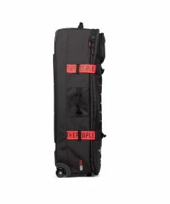 Wethepeople SAC WTP FLIGHT BAG -ÉQUIPEMENTS VELO Boutique de vente 44001010120 4