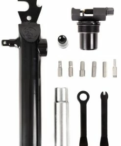 Shadow Conspiracy Outil SHADOW Multitool