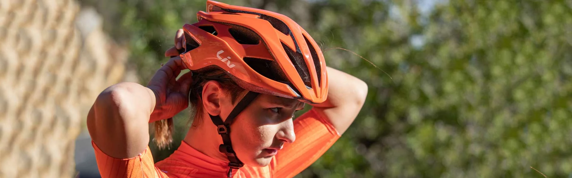 ÉQUIPEMENTS VELO Boutique de vente -ÉQUIPEMENTS VELO Boutique de vente Banner RevLiv CCCLiv 1550870467