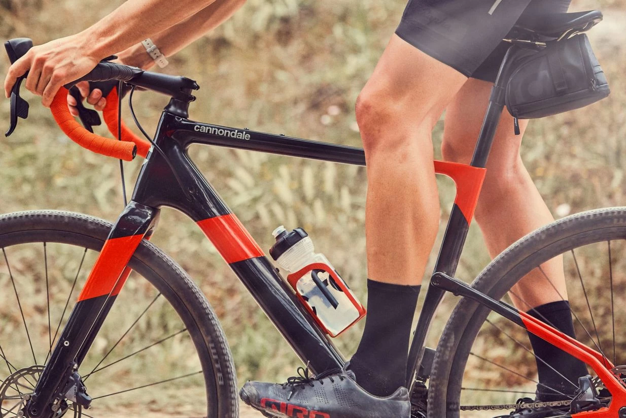 ÉQUIPEMENTS VELO Boutique de vente -ÉQUIPEMENTS VELO Boutique de vente Fabric Gripper Cage Banner2 1234x823 1