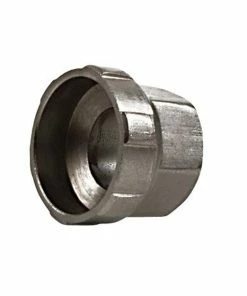 Démonte Roue Libre ACS Crossfire/paw 13-22 Dents