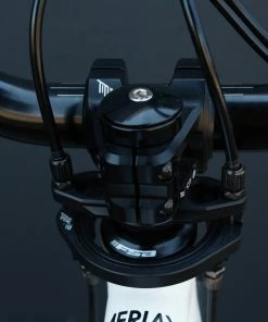 VTT DIRT COAST AERIAL CUSTOM -ÉQUIPEMENTS VELO Boutique de vente adv 20210615 jbd 4304